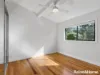 21 Oak Avenue, Lake Tabourie, NSW 2539-Image