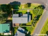 21 Oak Avenue, Lake Tabourie, NSW 2539-Image