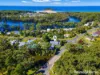 21 Oak Avenue, Lake Tabourie, NSW 2539-Image