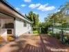 21 Oak Avenue, Lake Tabourie, NSW 2539-Image