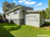 21 Oak Avenue, Lake Tabourie, NSW 2539-Image