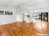 21 Oak Avenue, Lake Tabourie, NSW 2539-Image