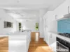 21 Oak Avenue, Lake Tabourie, NSW 2539-Image