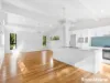 21 Oak Avenue, Lake Tabourie, NSW 2539-Image