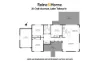 21 Oak Avenue, Lake Tabourie, NSW 2539-Floorplan