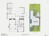 21 Oak Street, Bentleigh, Vic 3204-Floorplan