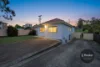 21 Oak Street, Parramatta, NSW 2150