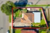 21 Oak Street, Parramatta, NSW 2150-Image