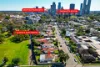 21 Oak Street, Parramatta, NSW 2150-Image