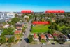 21 Oak Street, Parramatta, NSW 2150-Image