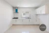 21 Oak Street, Parramatta, NSW 2150-Image