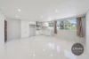 21 Oak Street, Parramatta, NSW 2150-Image