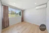 21 Oak Street, Parramatta, NSW 2150-Image