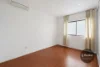21 Oak Street, Parramatta, NSW 2150-Image