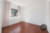 21 Oak Street, Parramatta, NSW 2150-Image