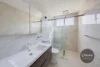 21 Oak Street, Parramatta, NSW 2150-Image