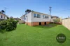 21 Oak Street, Parramatta, NSW 2150-Image