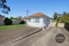 21 Oak Street, Parramatta, NSW 2150-Image