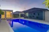 21 Oakbank Crescent, Butler WA 6036-Image