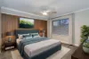 21 Oakbank Crescent, Butler WA 6036-Image