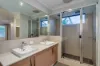 21 Oakbank Crescent, Butler WA 6036-Image