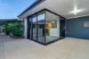 21 Oakbank Crescent, Butler WA 6036-Image