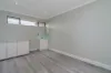 21 Oakbank Crescent, Butler WA 6036-Image