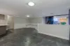 21 Oakbank Crescent, Butler WA 6036-Image