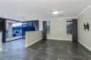 21 Oakbank Crescent, Butler WA 6036-Image