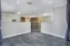 21 Oakbank Crescent, Butler WA 6036-Image