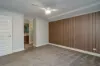 21 Oakbank Crescent, Butler WA 6036-Image