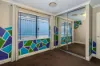 21 Oakbank Crescent, Butler WA 6036-Image