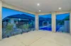 21 Oakbank Crescent, Butler WA 6036-Image