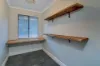 21 Oakbank Crescent, Butler WA 6036-Image
