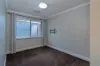 21 Oakbank Crescent, Butler WA 6036-Image