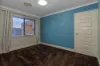 21 Oakbank Crescent, Butler WA 6036-Image