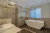 21 Oakbank Crescent, Butler WA 6036-Image