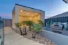 21 Oakbank Crescent, Butler WA 6036-Image