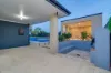 21 Oakbank Crescent, Butler WA 6036-Image