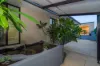 21 Oakbank Crescent, Butler WA 6036-Image