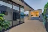 21 Oakbank Crescent, Butler WA 6036-Image