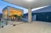 21 Oakbank Crescent, Butler WA 6036-Image