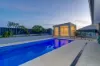 21 Oakbank Crescent, Butler WA 6036-Image