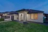 21 Oakbank Crescent, Butler WA 6036-Image
