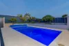 21 Oakbank Crescent, Butler WA 6036-Image