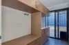 21 Oakbank Crescent, Butler WA 6036-Image