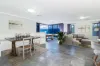 21 Oakbank Crescent, Butler WA 6036-Image