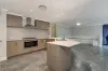 21 Oakbank Crescent, Butler WA 6036-Image