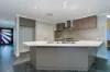 21 Oakbank Crescent, Butler WA 6036-Image