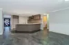 21 Oakbank Crescent, Butler WA 6036-Image